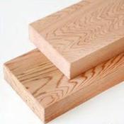 Cedar PAO 94MM X 44MM X 3.6m