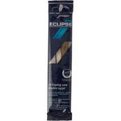 COPING SAW BLADES 14tpi
