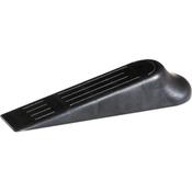 BLACK DOOR WEDGE