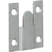 FLUSH MOUNTS  (Pack 4)