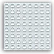 KITCHEN DOOR BUFFERS (Pack 10)