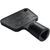 METER BOX KEY (Pack 2)
