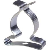 TOOL CLIP 1" (Pack 2)