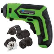 DRAPER MULTIFUNCTION TOOL