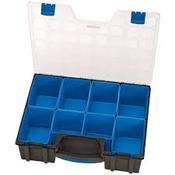 Draper Organiser - 8 Compartments