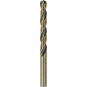 COBALT DRILL BIT