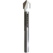Tile &amp; Glass Drill Bit