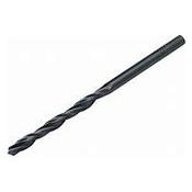 HSS DRILL BITS