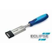 Eclipse Bevel Edged Wood Chisel image