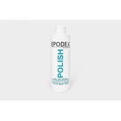 Epodex - Ultra Finishing Polish 200ml