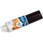 Rapid Epoxy for Metal