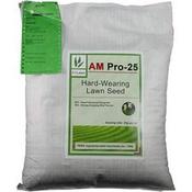 NO.2 LAWNSEED - 10kg