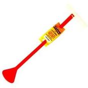GULLY GOBBLER - GULLY CLEANER