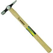 PIN TACKING HAMMER 31/2"