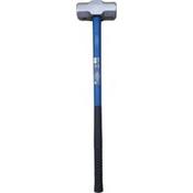 SLEDGE HAMMER F/G HANDLE / 12lb