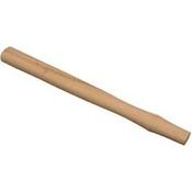 SLEDGE HAMMER HANDLE 36"