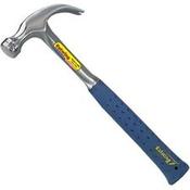 ESTWING CURVED CLAW HAMMER E3/16C / 16oz