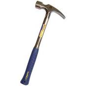 ESTWING STRAIGHT FRAMING HAMMER E3/28S / 28oz