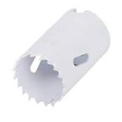 86mm BI-METAL HOLESAW