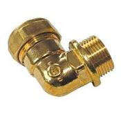 3/4" 316 INSTANTOR (M.IXC) ELBOW