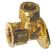 3/4" - 317W INSTANTOR WALLPLATE
