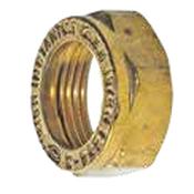 1" 378A INSTANTOR NUT
