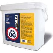 TARMAC (Pothole Filler) 25KG BUCKET