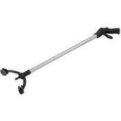 ALUMINIUM LITTER PICKER