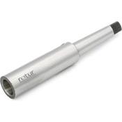 MORSE TAPER EXTENSION SLEEVES 2-2 MTES22