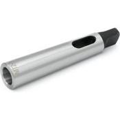 MORSE TAPER SLEEVES 2MT - 1MT MTS21