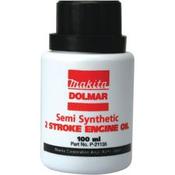 TWO STROKE ONE SHOT OIL - 100ml