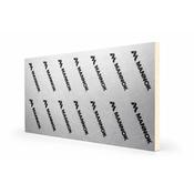 Mannock Insulation Board image