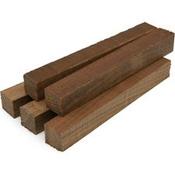 Partridge Wood Pen Blanks (Pack of 5) - PBPW5