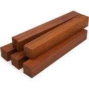 Roupala Pen Blanks (Pack of 5) - PBRL5