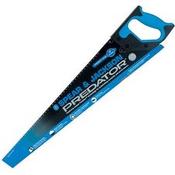 PREDATOR SPEAR &amp; JACKSON BLUE FIRST FIX HANDSAW