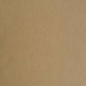 300MM x 300MM x 12MM STANDARD MDF