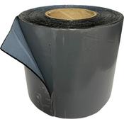 100MM FLASHING TAPE - 10mt.