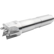 RECORD CORONET HAWK 16MM MULTI-TOOTH SPRUNG POINT DRIVE CENTRE (103930)