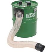 RECORD POWER 90L LARGE 2000WEXTRACTOR 4" INLET (CGV386-5)