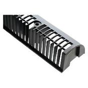 FASCIA VENT - 10mm X 1MT