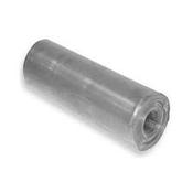 230MM C4 LEAD FLASHING - 28KG ROLL