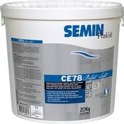 READYMIX  LITE JOINT FILLER 20LT TUB