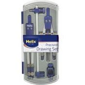 Drawing Set Precision (32578) image
