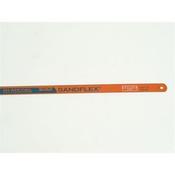 HACKSAW BLADE 12" x  24Teeth