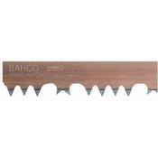 BOW SAW BLADE 24"