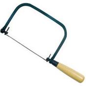 ECLIPSE COPING SAW S&amp;J