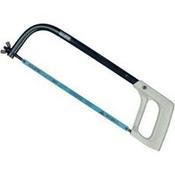 ECLIPSE 20T PROFESSIONAL HACKSAW