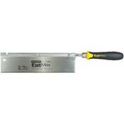 STANLEY REVERSABLE FLUSH CUT SAW 250MM