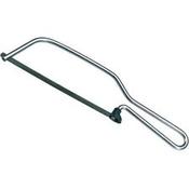 JUNIOR HACKSAW