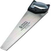 PREDATOR SPEAR &amp; JACKSON WHITE UPVC HANDSAW